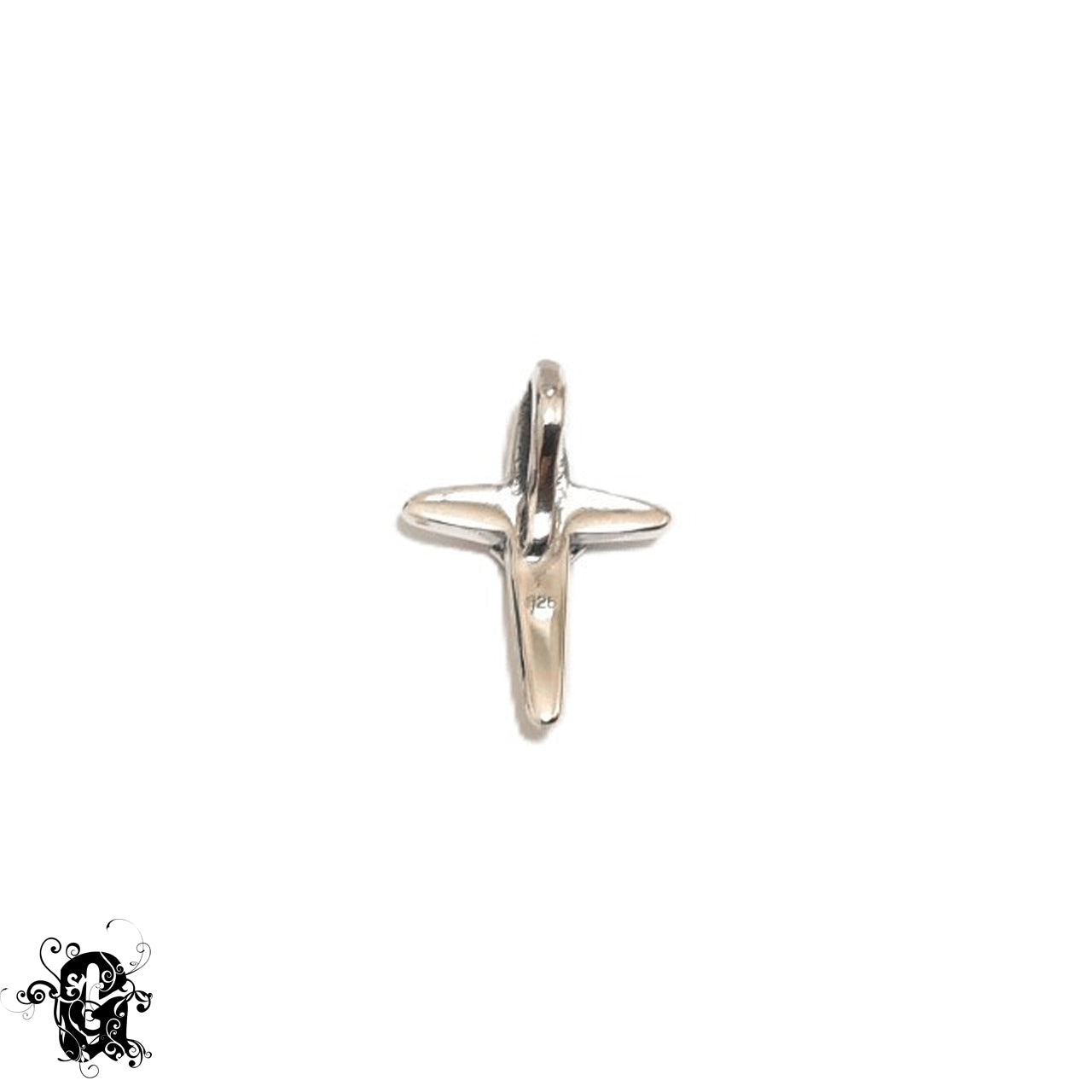 THP-69990 [Dainty Faith]