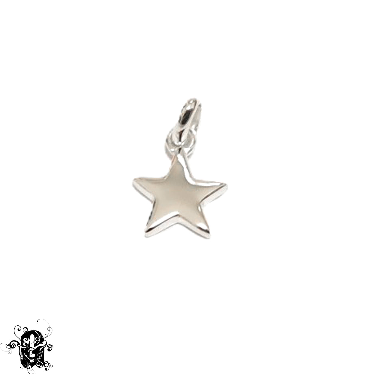 THP-69991 [The Stella Charm]