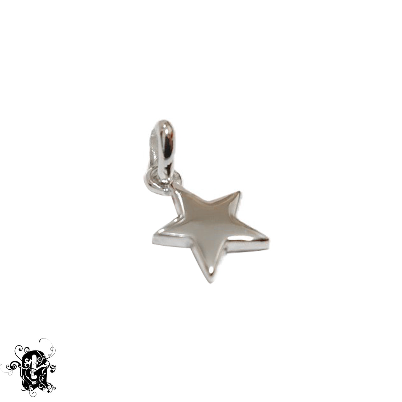 THP-69991 [The Stella Charm]