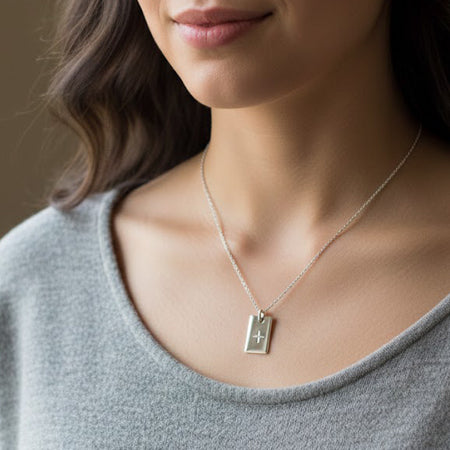 THP-70041 [Polaris Pendant]