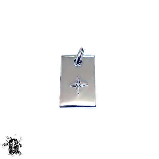 THP-70041 [Polaris Pendant]