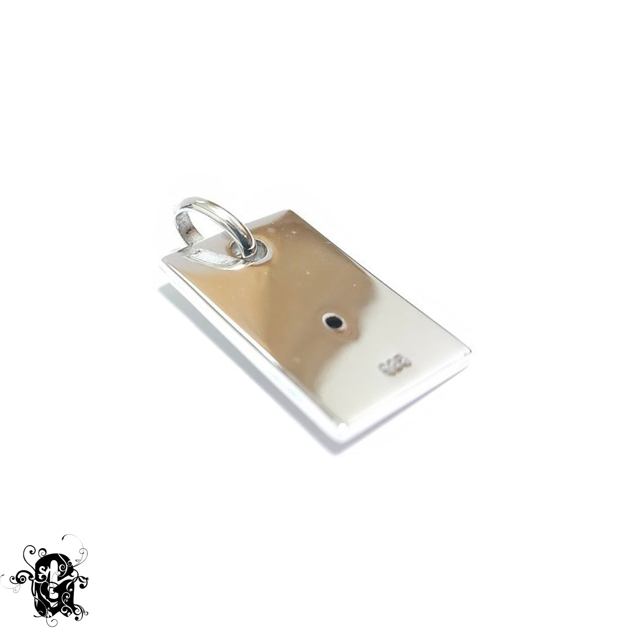 THP-70041 [Polaris Pendant]