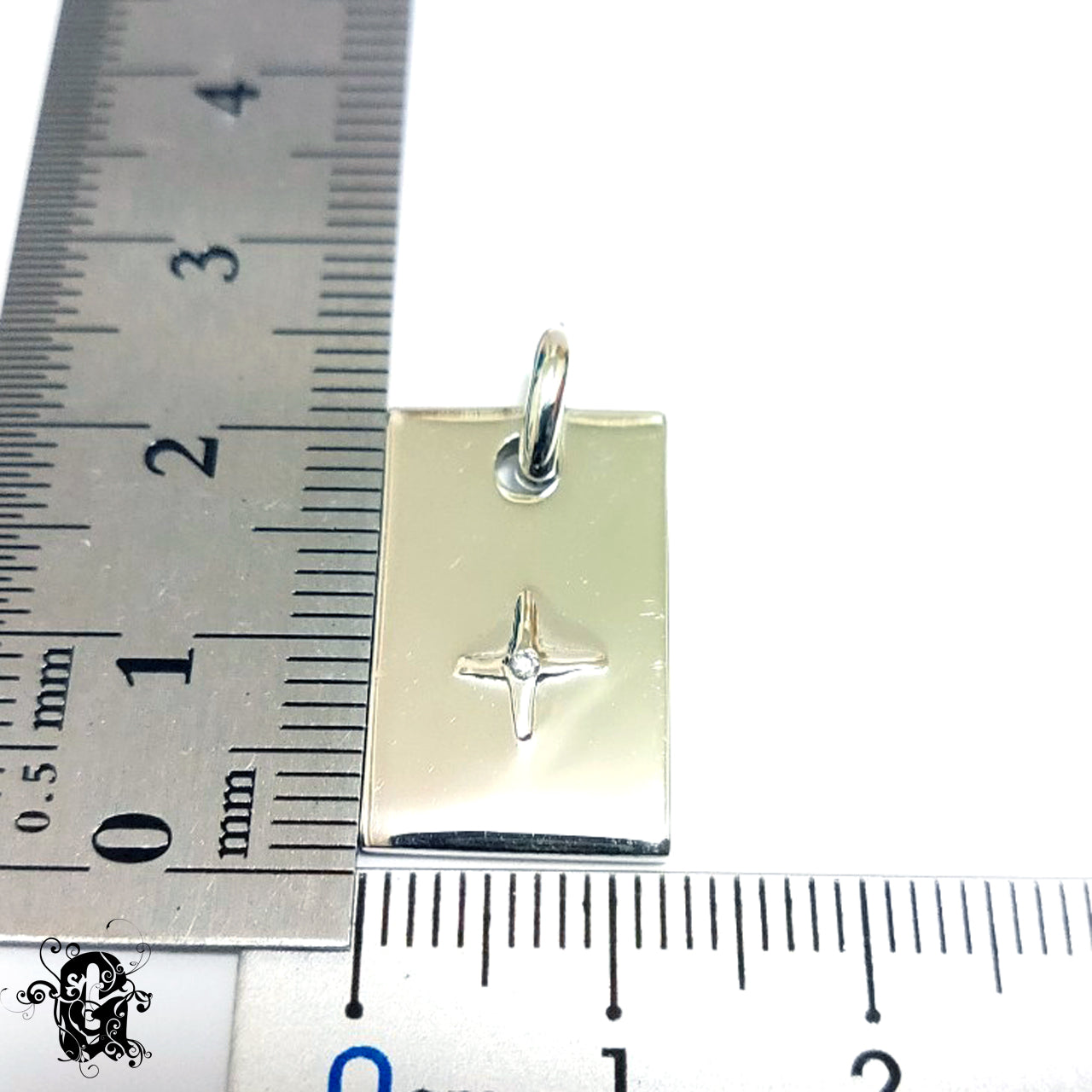 THP-70041 [Polaris Pendant]