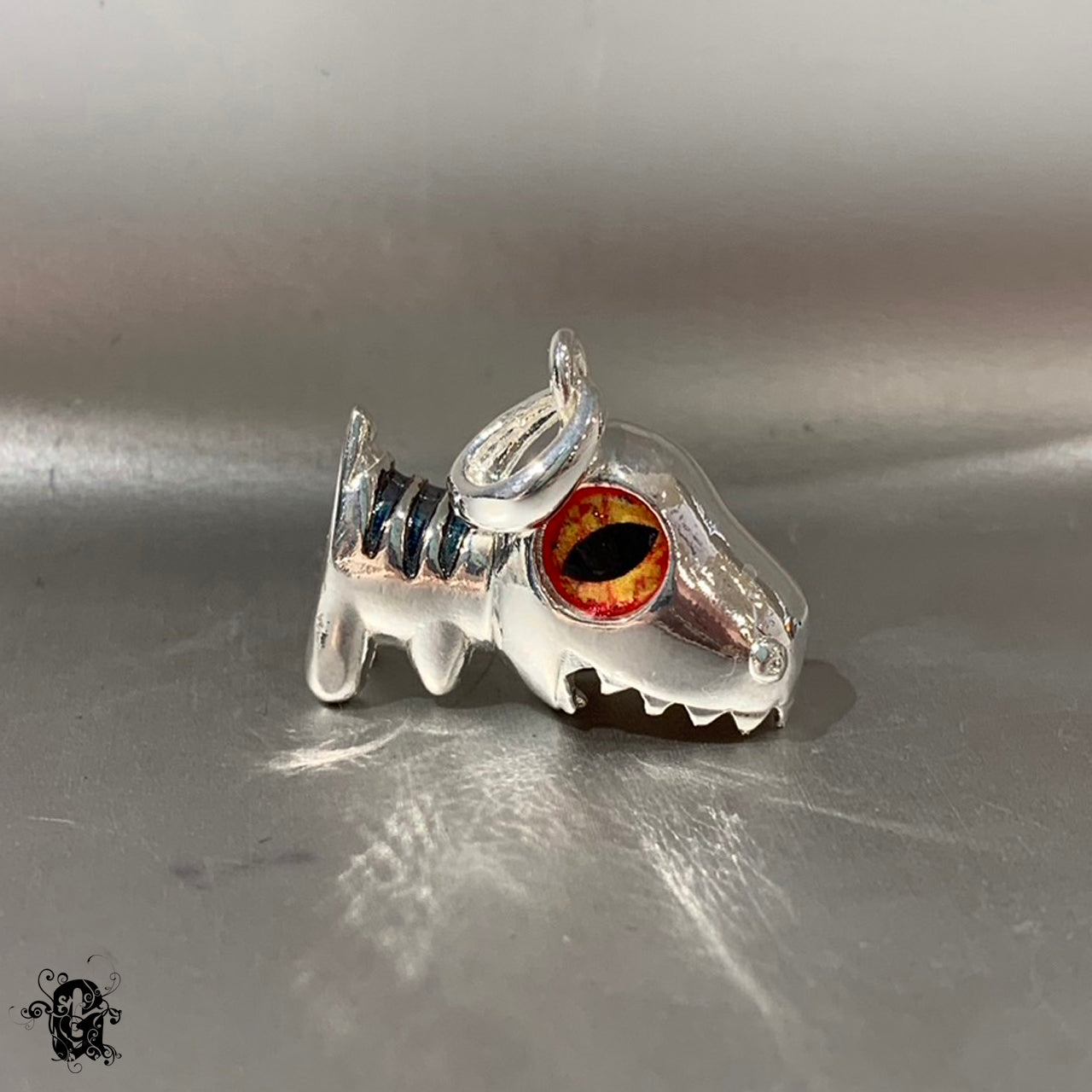 THP-71631 BRSVP [DOG I]