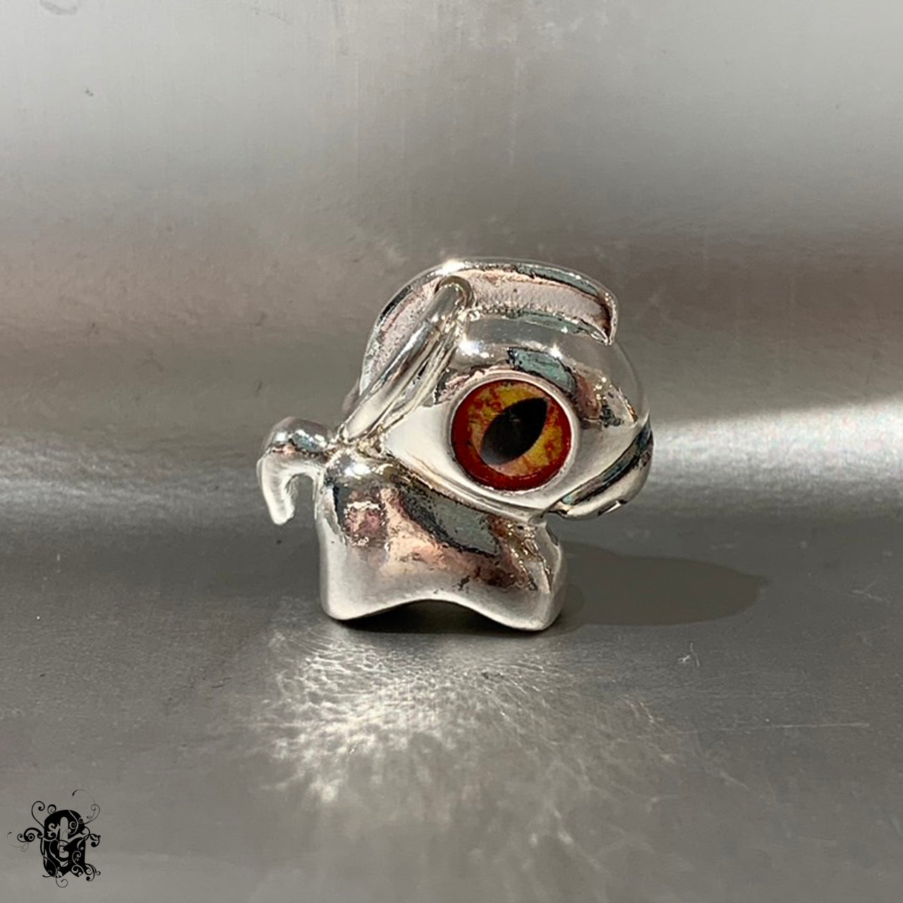 THP-71636 BRSVP [DOG II]