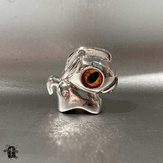 THP-71636 BRSVP [DOG II]