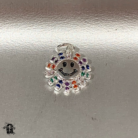 THP-71645 BRSVP [Flower Smile]