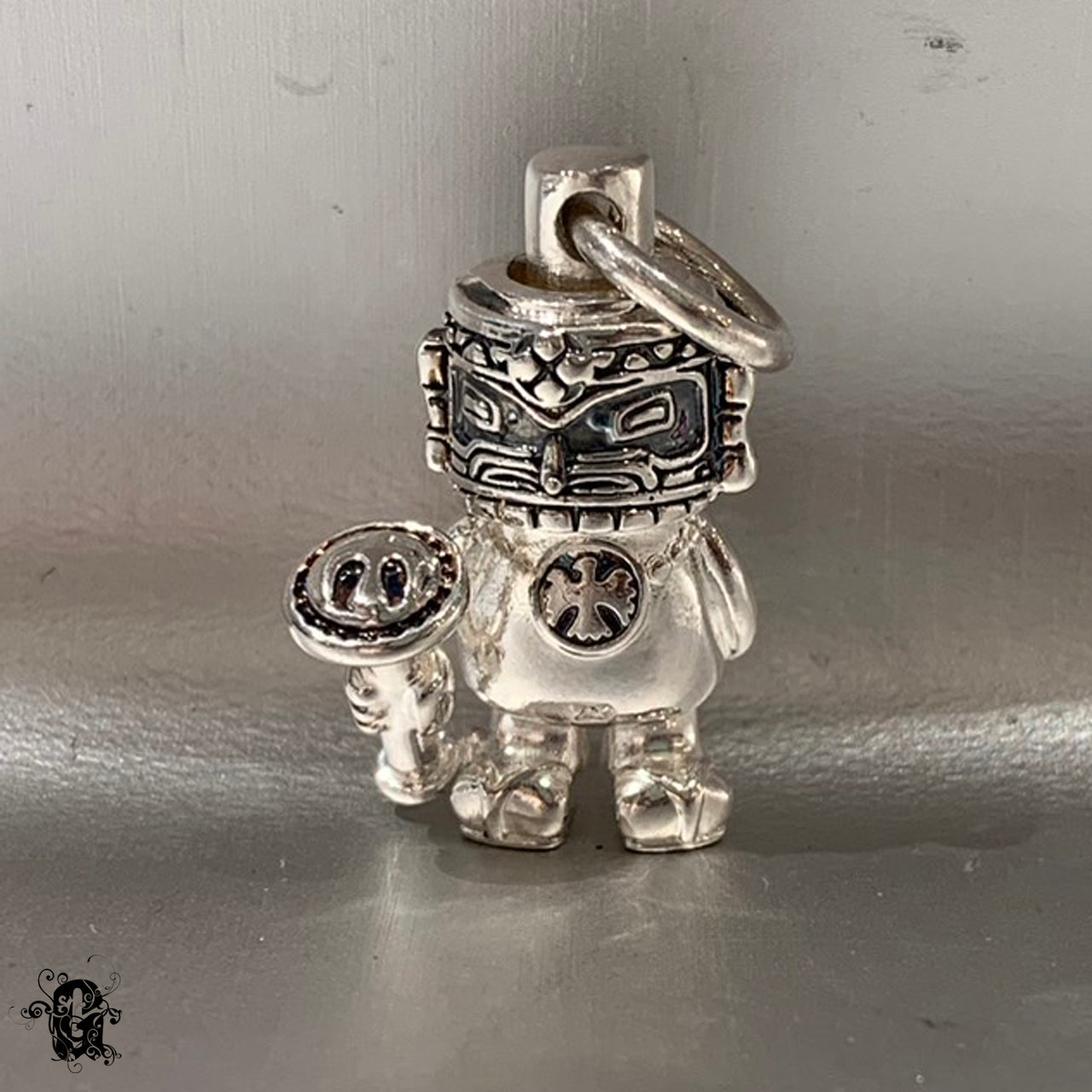 THP-71647 BRSVP [Master Chief]