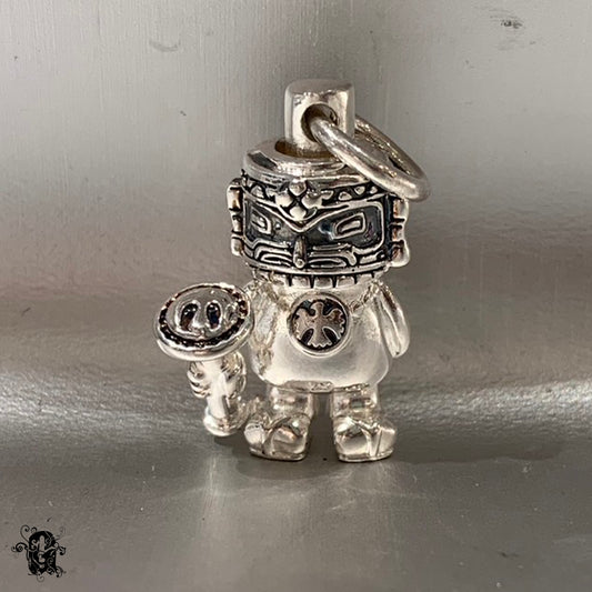 THP-71647 BRSVP [Master Chief]