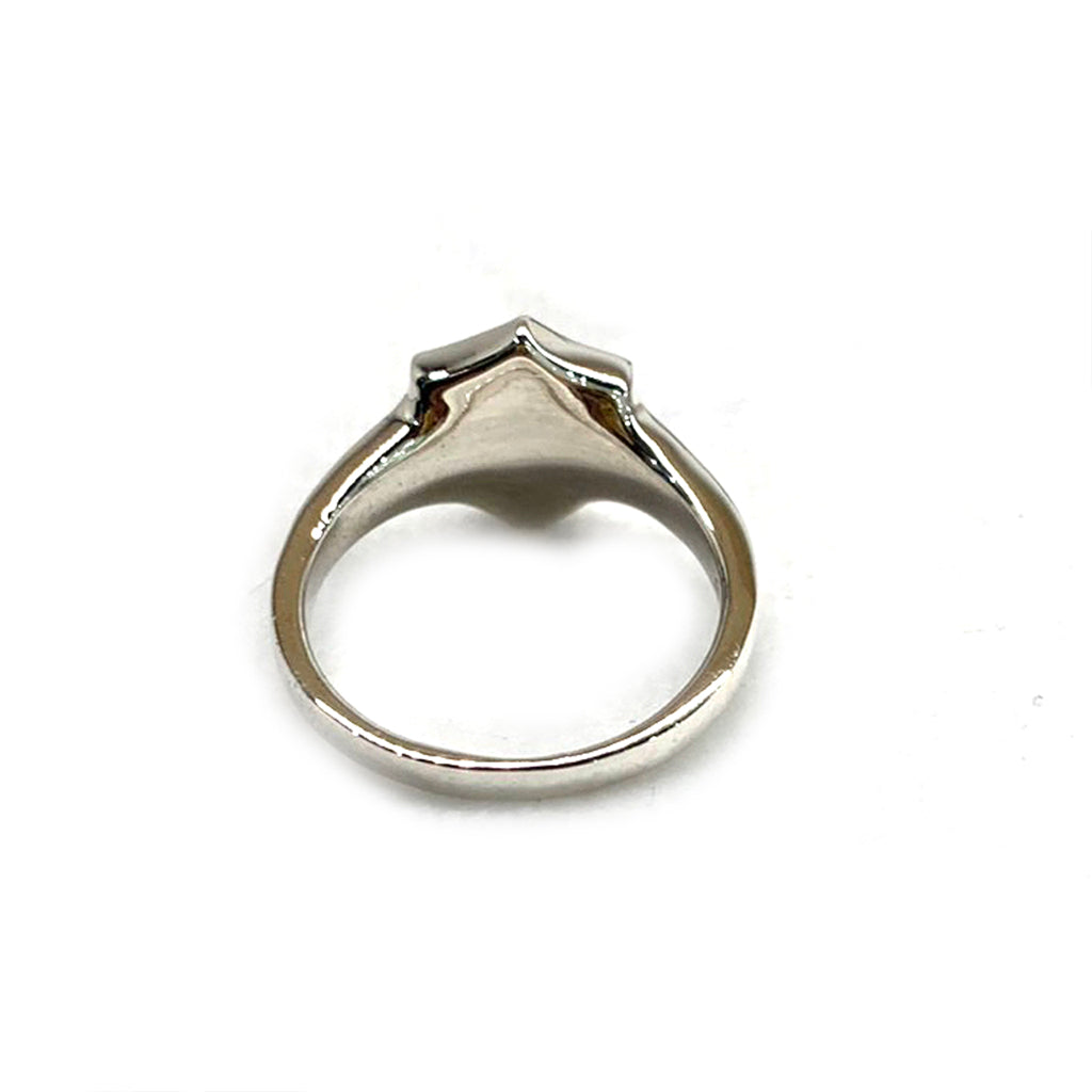 シルバー925製リング[THR-66718]