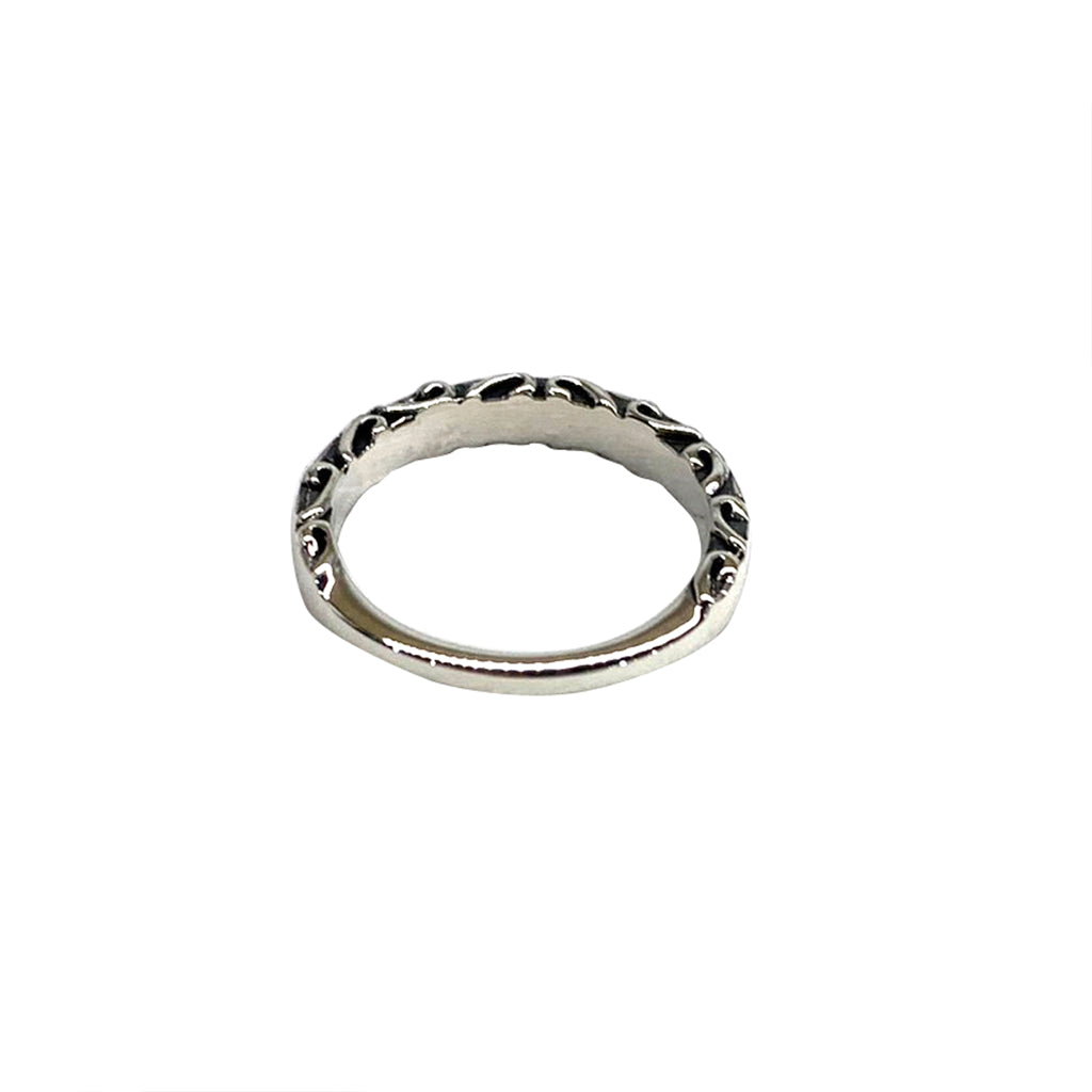 シルバー925製リング[THR-66780]