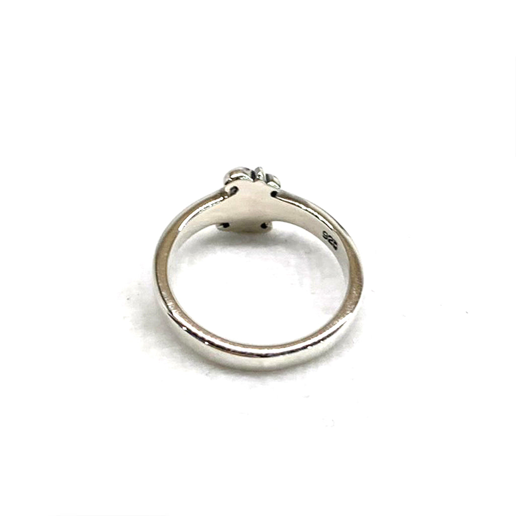 シルバー925製リング [THR-66861]