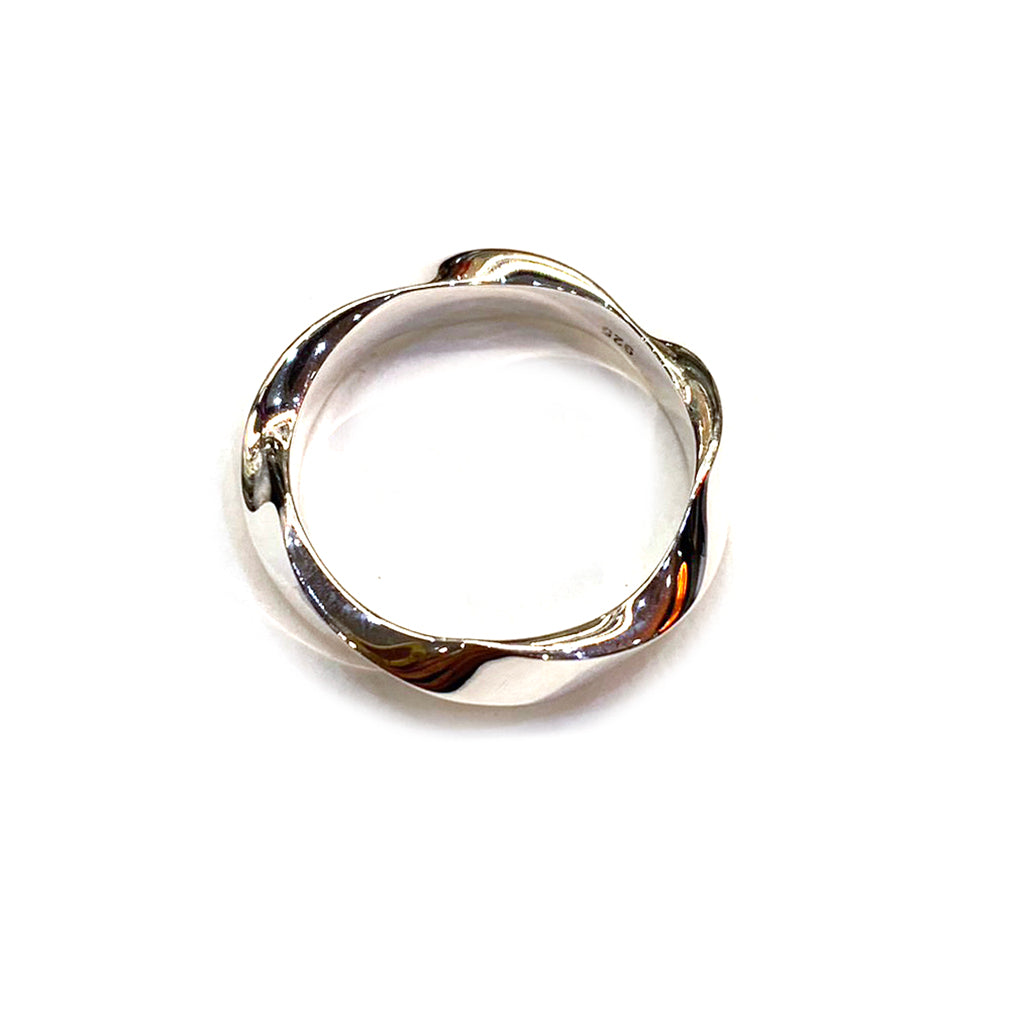 シルバー925製リング[THR-67127]