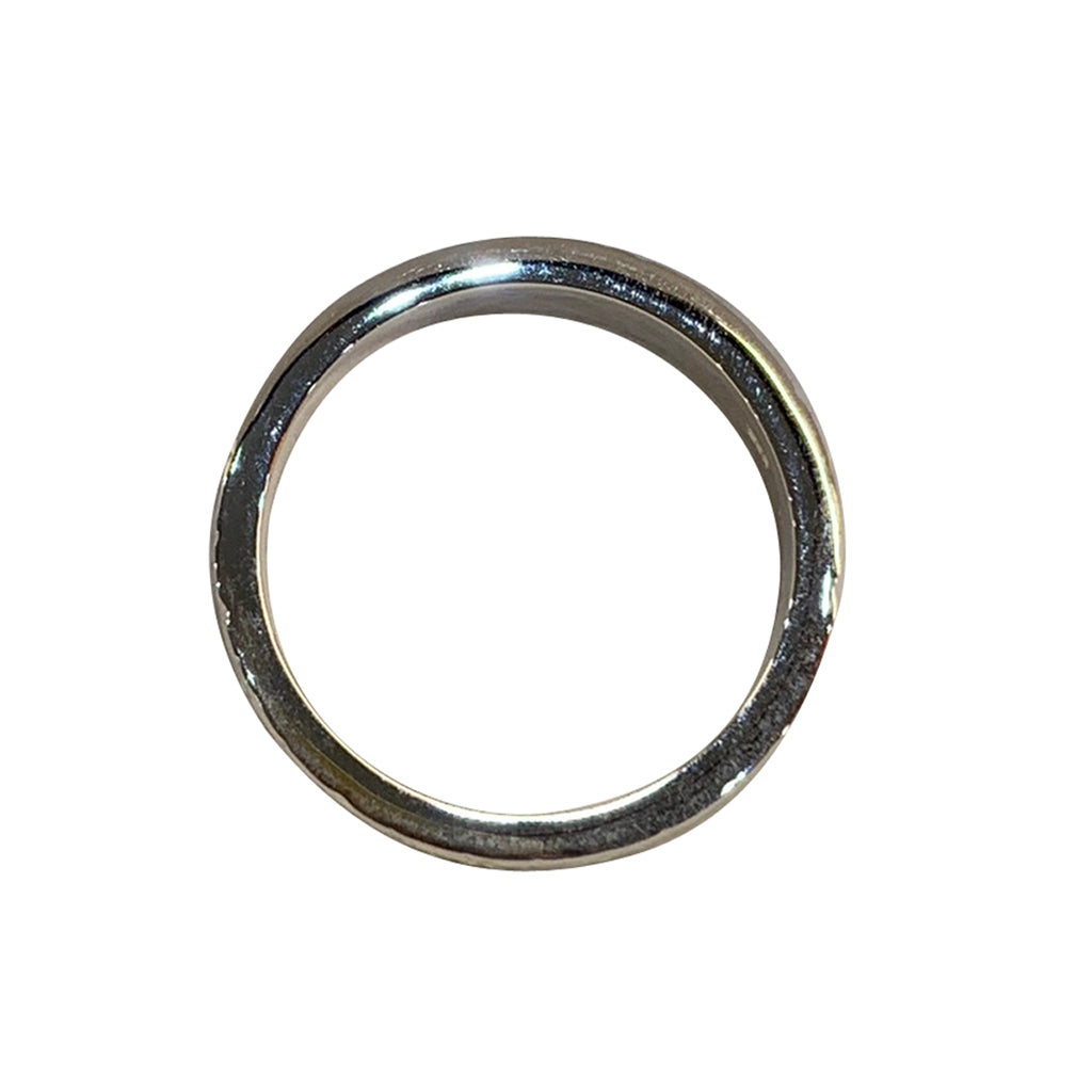 シルバー925製リング[THR-67164]