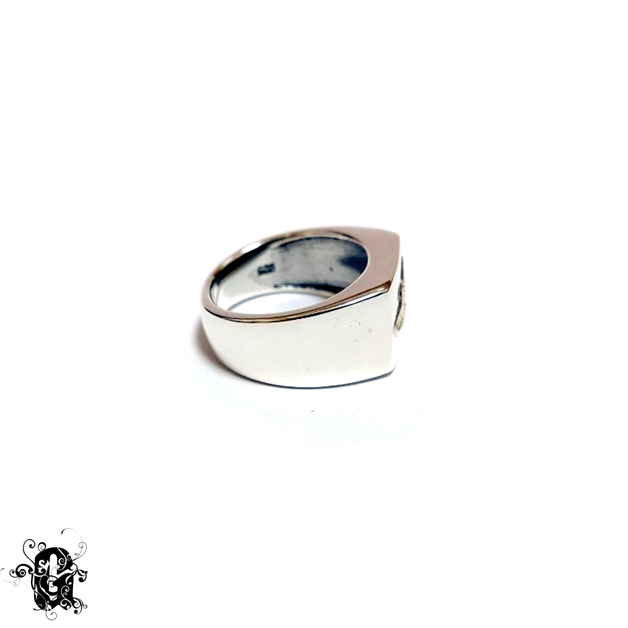 THR-69961 [The Sovereign Signet]