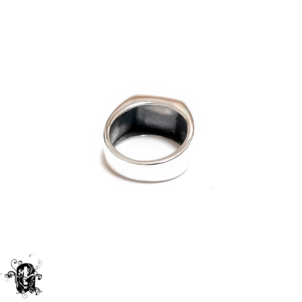 THR-69961 [The Sovereign Signet]