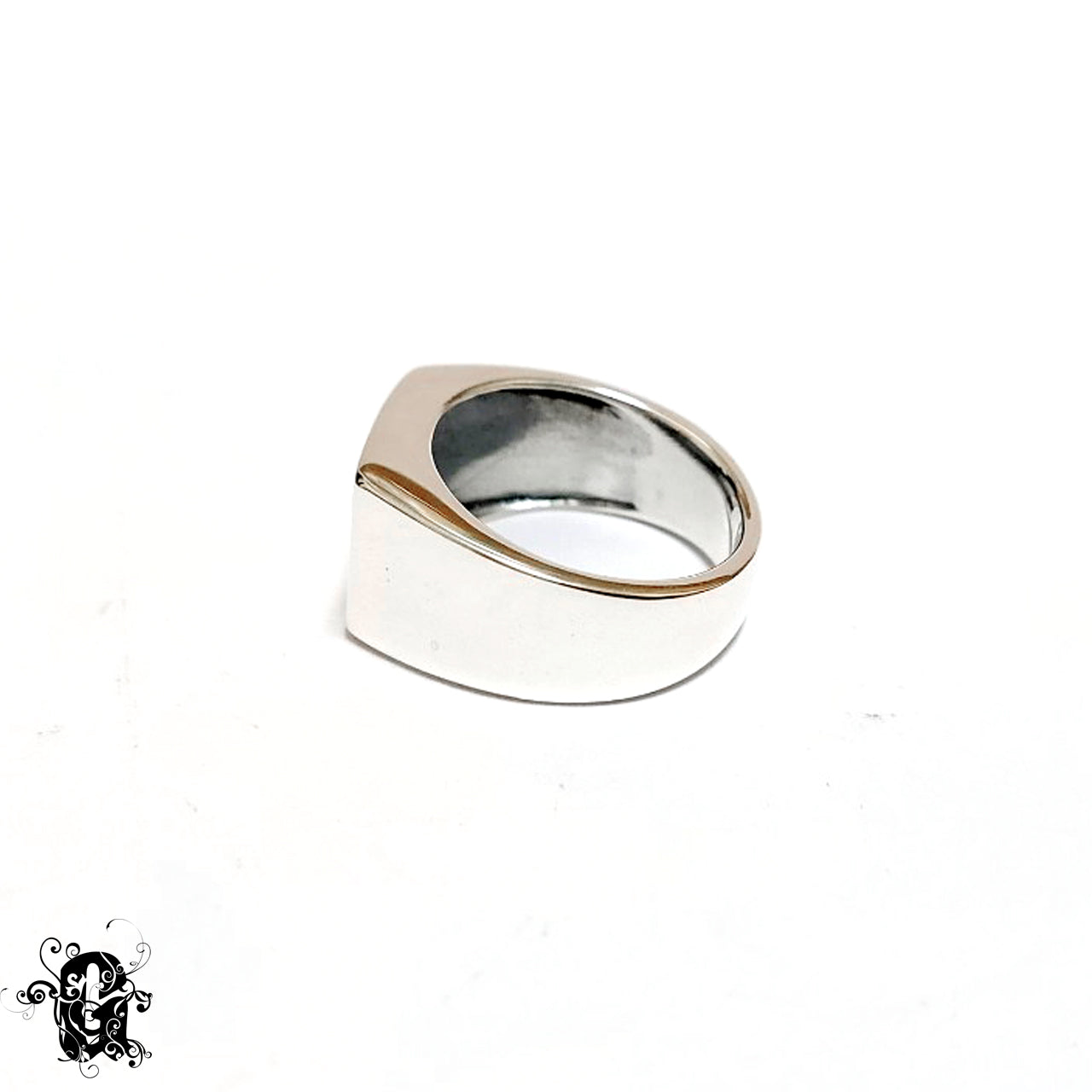 THR-69961 [The Sovereign Signet]