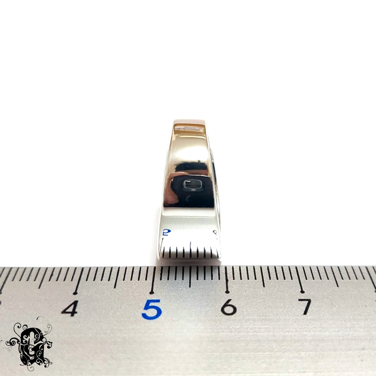 THR-69961 [The Sovereign Signet]