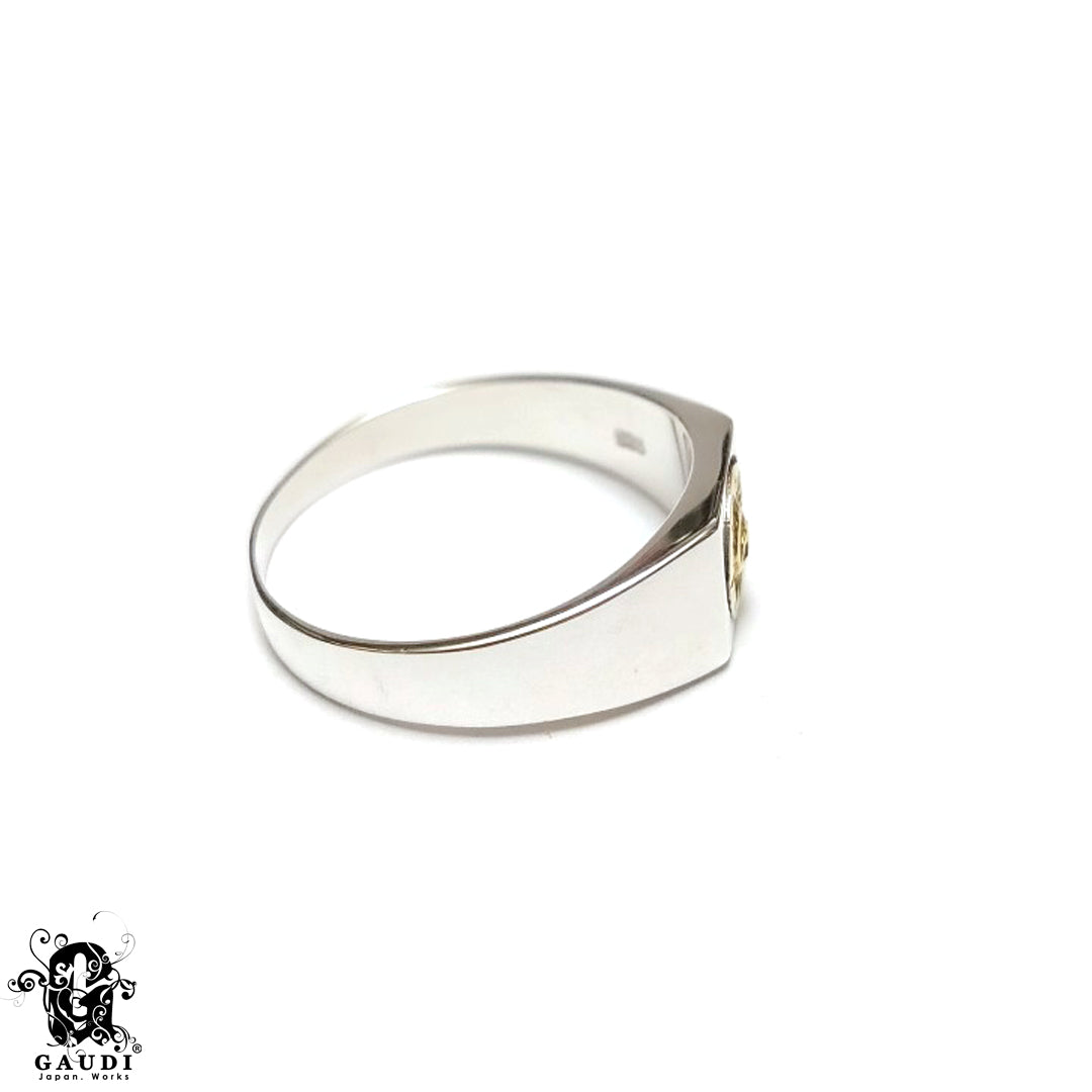 THR-69971 [Sol Invictus Ring]