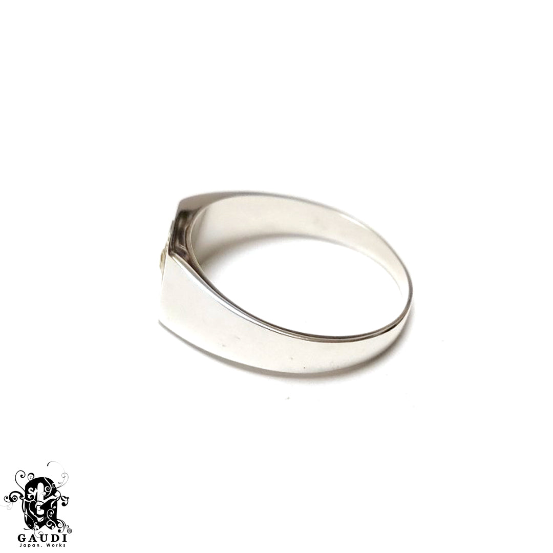 THR-69971 [Sol Invictus Ring]