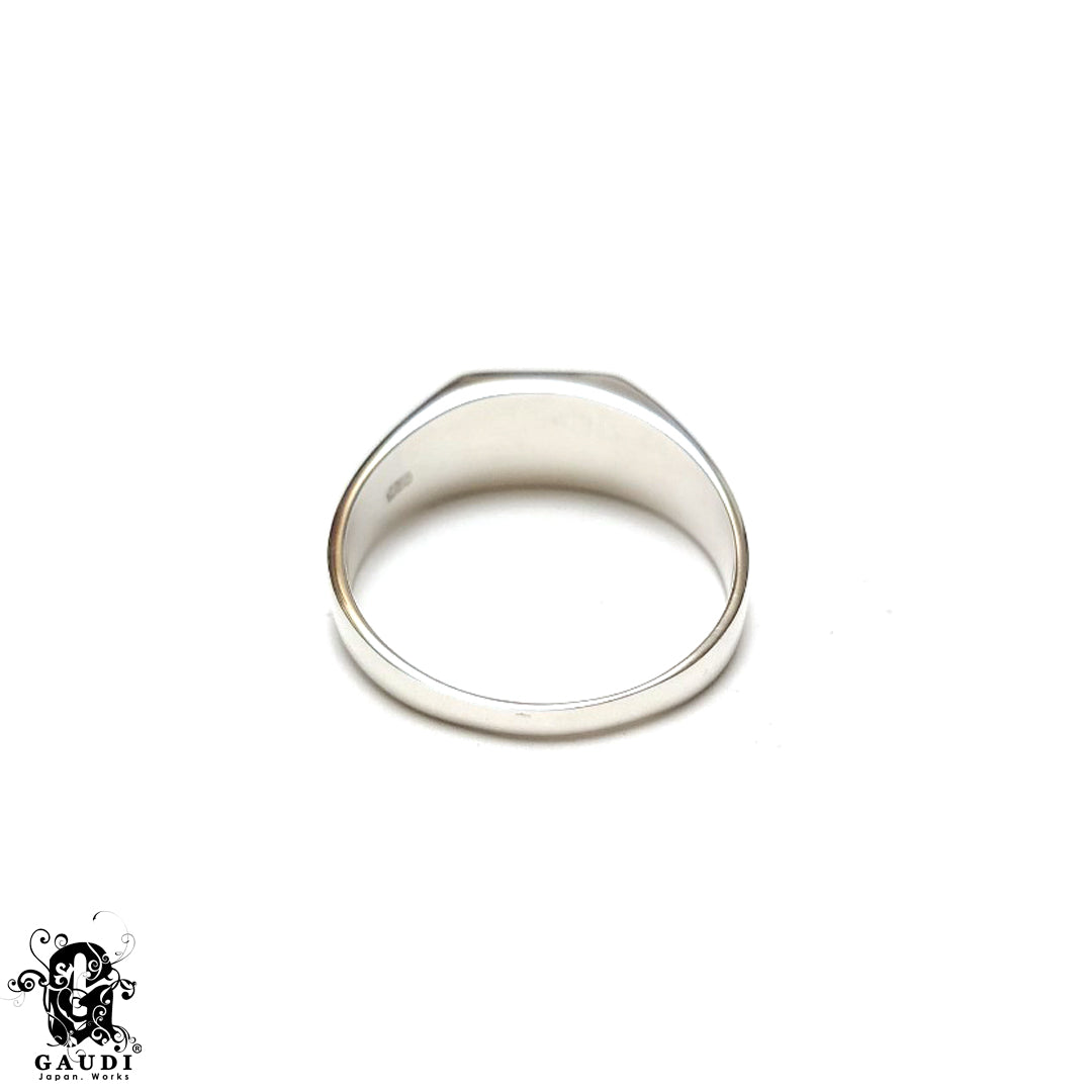 THR-69971 [Sol Invictus Ring]