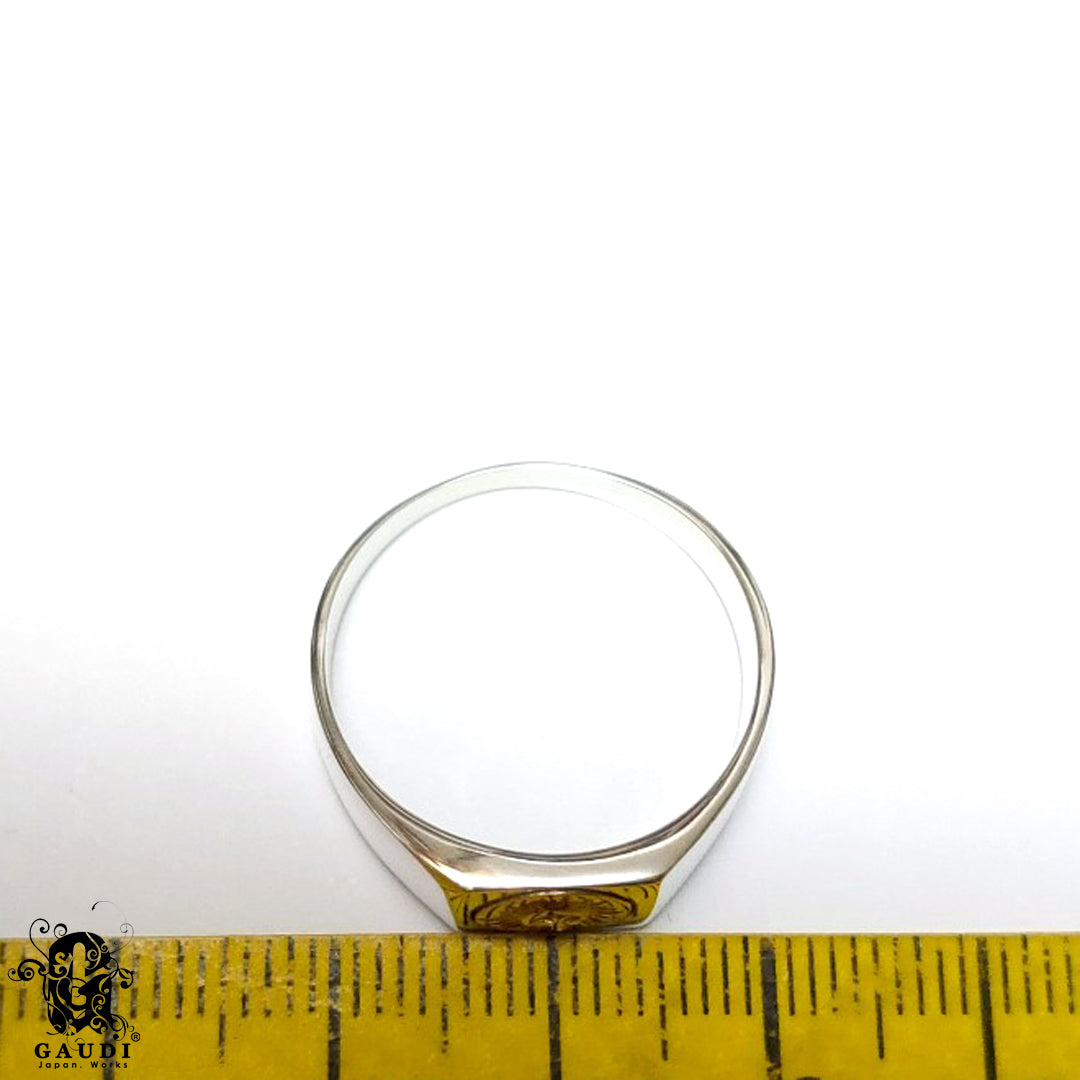 THR-69971 [Sol Invictus Ring]