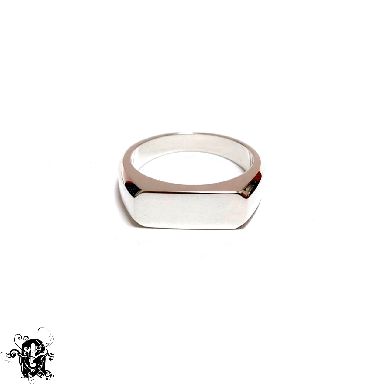 THR-70013 [The Chamfer]