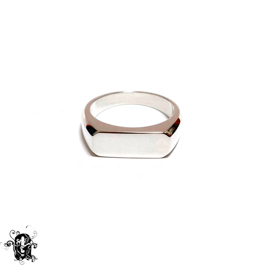 THR-70013 [The Chamfer]