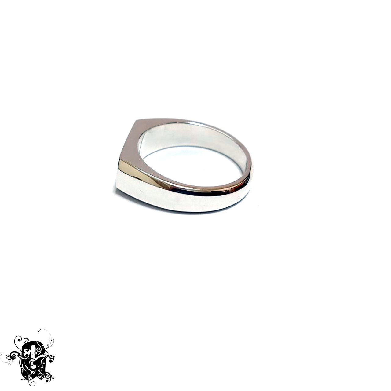THR-70013 [The Chamfer]