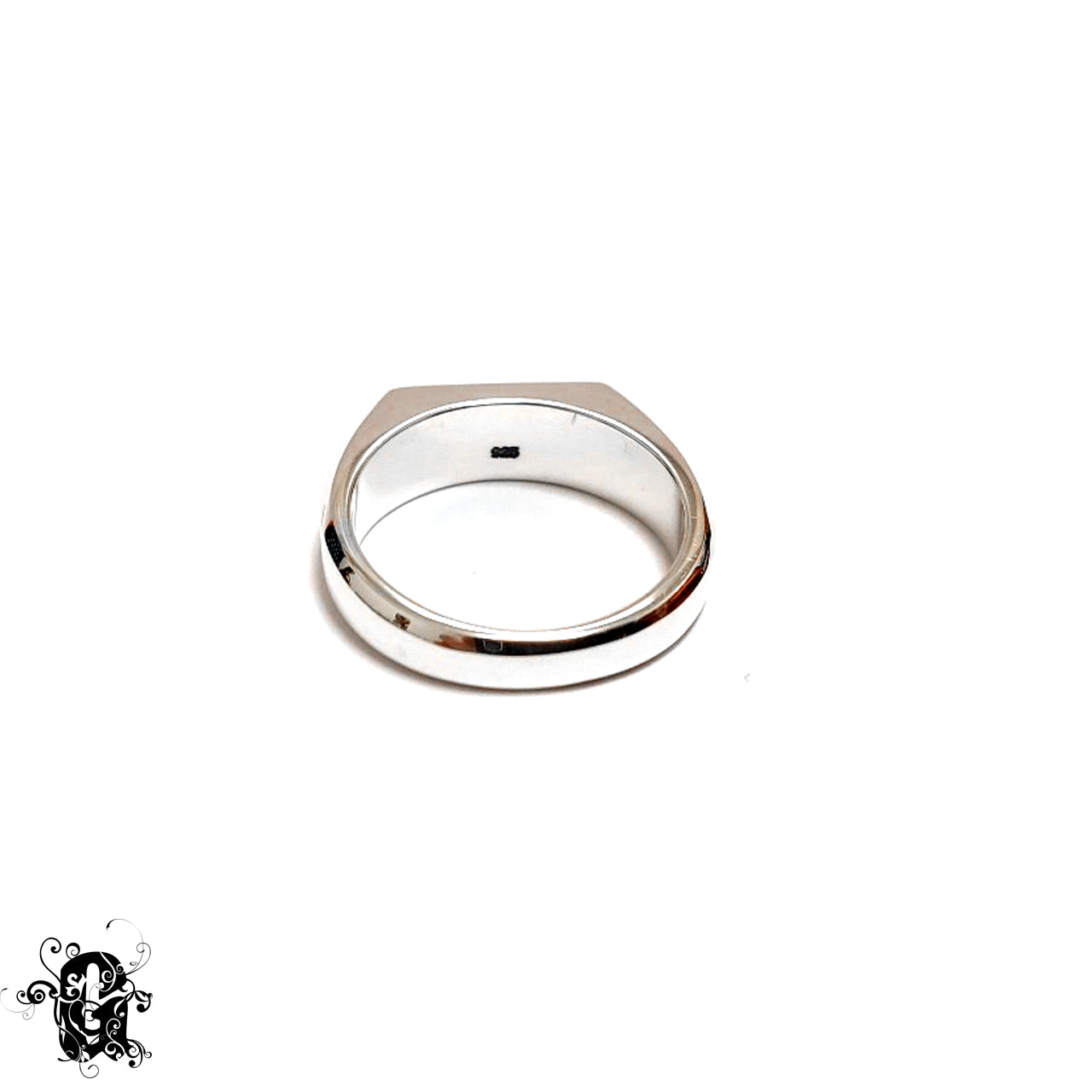 THR-70013 [The Chamfer]