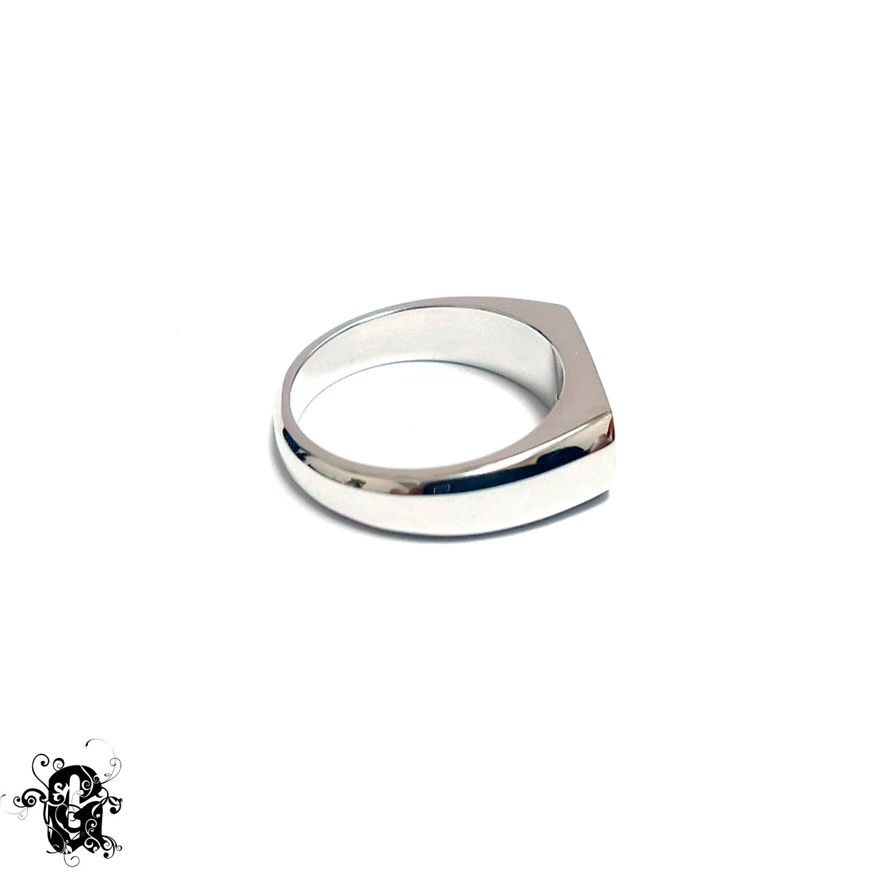 THR-70013 [The Chamfer]