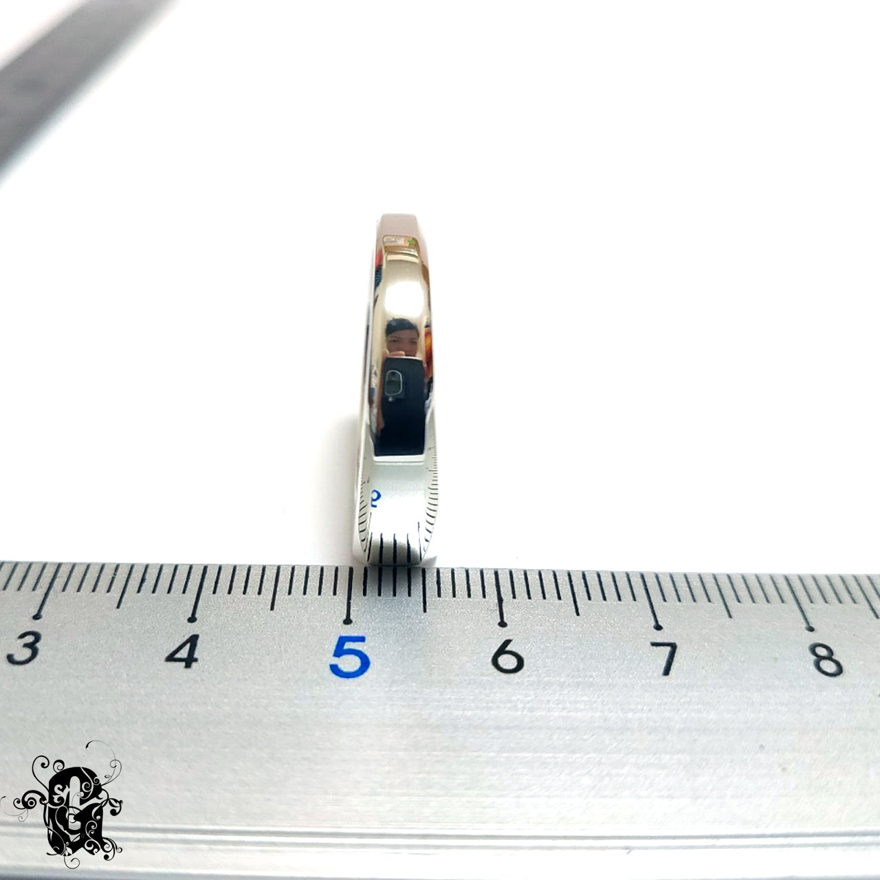 THR-70013 [The Chamfer]