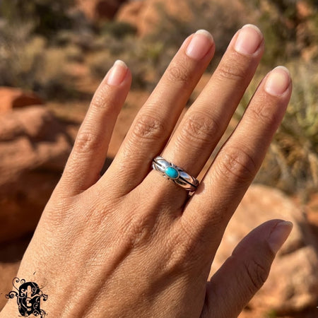 THR-70014 [The Sedona]