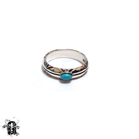 THR-70014 [The Sedona]