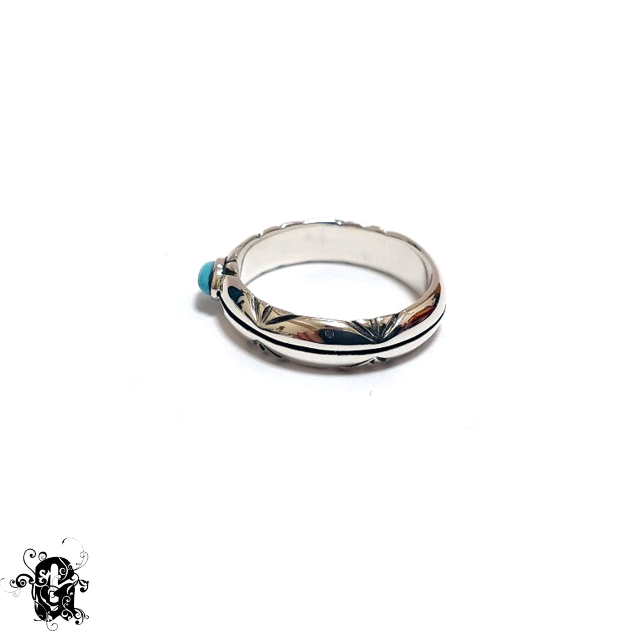 THR-70014 [The Sedona]
