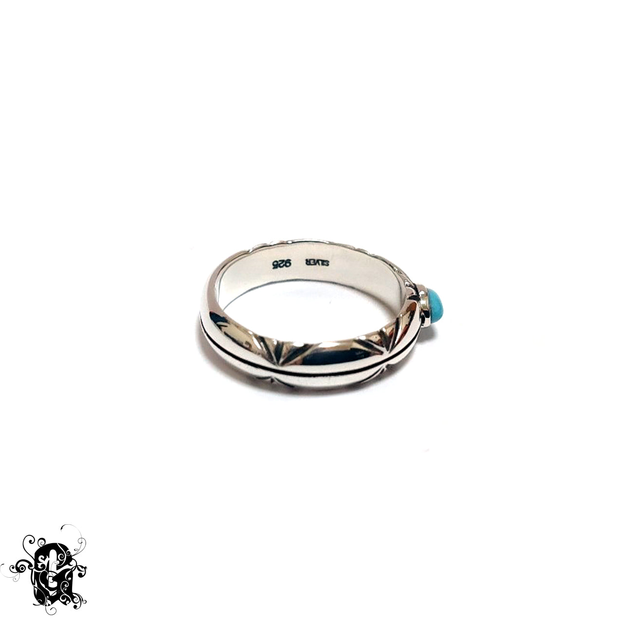 THR-70014 [The Sedona]