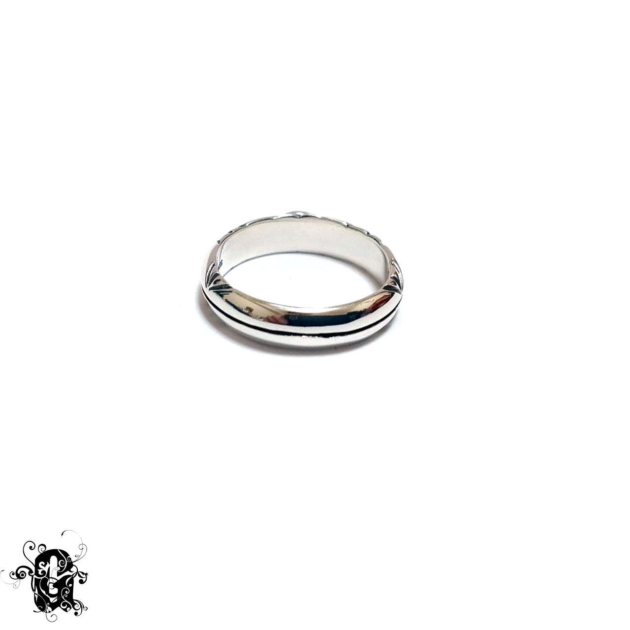 THR-70014 [The Sedona]