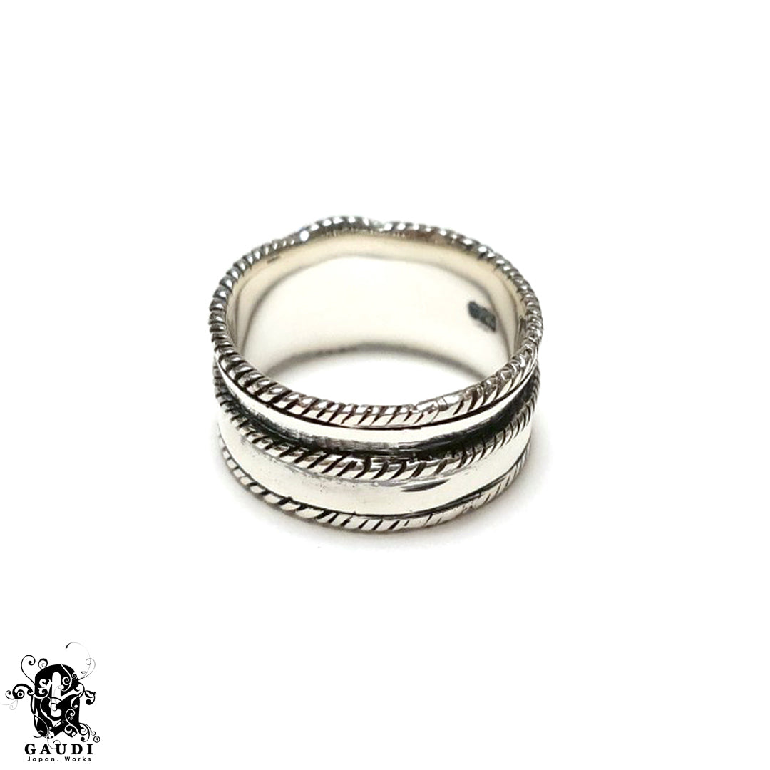 THR-74919 SVBR [Argento Coraggio]