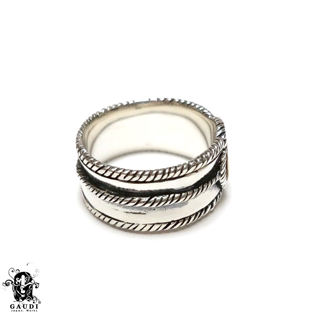 THR-74919 SVBR [Argento Coraggio]