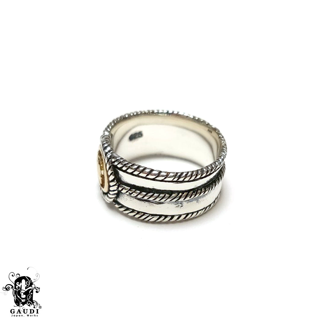 THR-74919 SVBR [Argento Coraggio]
