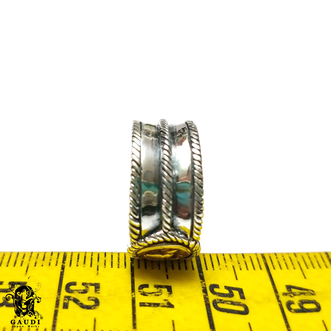 THR-74919 SVBR [Argento Coraggio]