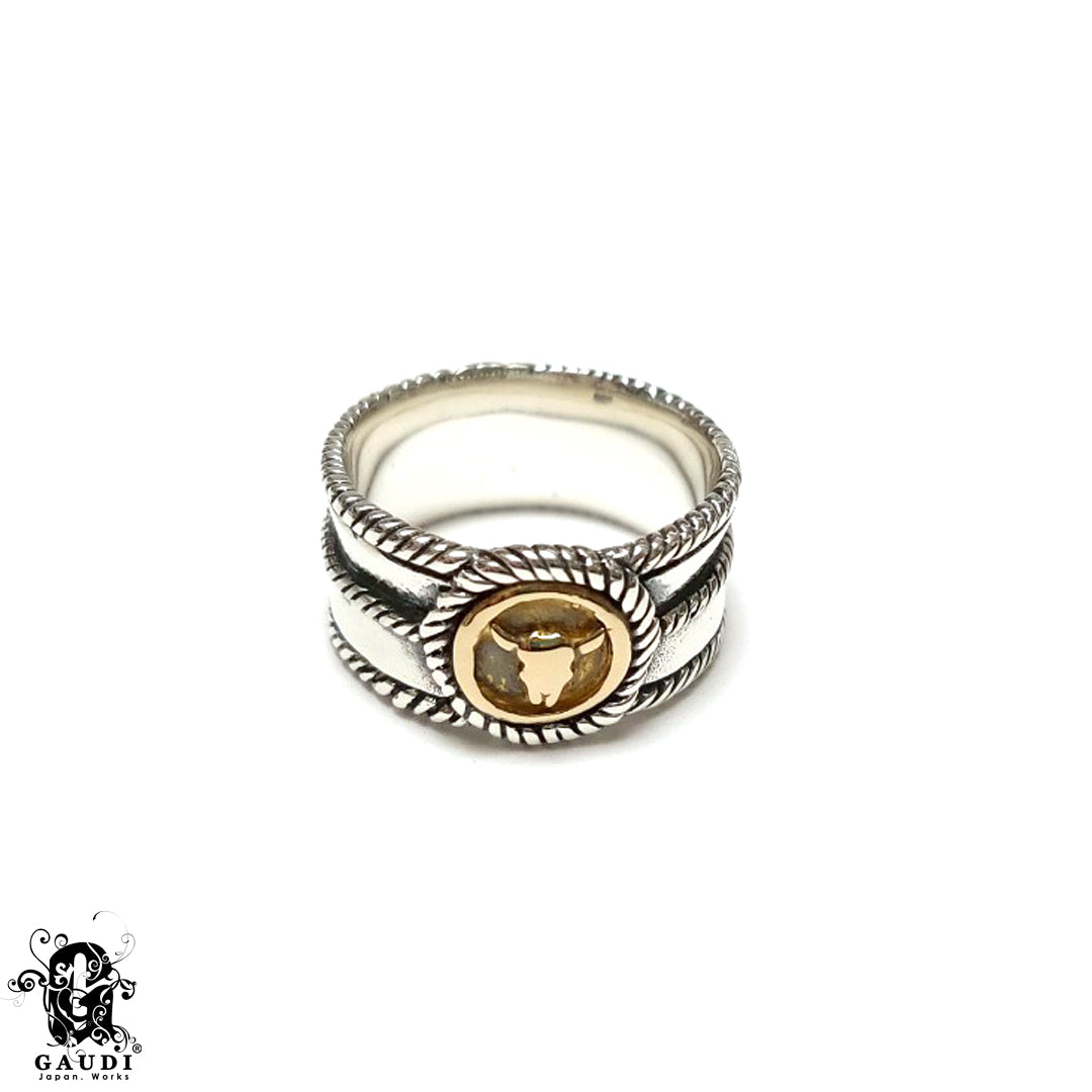 THR-74919 SVBR [Argento Coraggio]