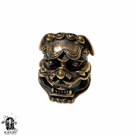 THR-74989 [Guardian Lion II]