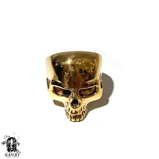 THR-74992 [Skull Ring]