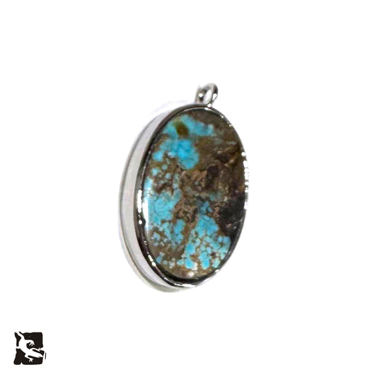 TQP-71080 シルバー925