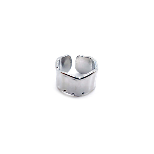 PD-63182 合金製リング