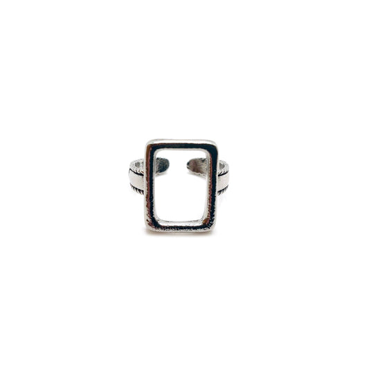 PD-63183 合金製リング