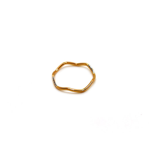 PD-63081 合金製リング