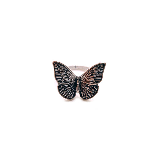 PD-63193 合金製リング