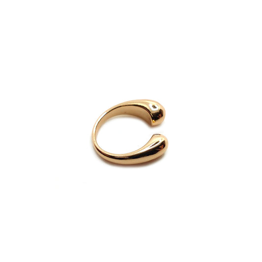 PD-63122 M 合金製リング